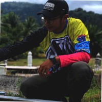 Rohaizad Azman