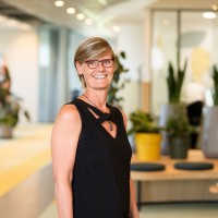 Patrice Broersma