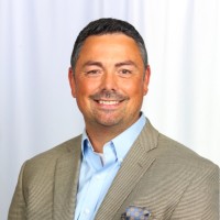 Ryan Bucalo