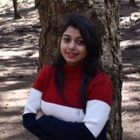 Aparna Nag