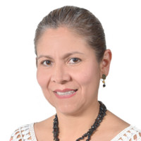 Carmen Sofia Barrera Delgado