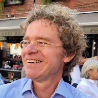 Aart. F. Termeer
