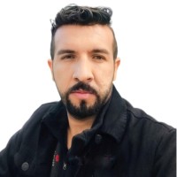 Manuel Becerra Rodriguez