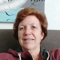 Rita Spierings