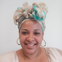 Alicia Portuondo Rey