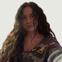 Katerina Sadry-Cade
