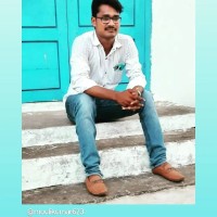 Mouli Kumar
