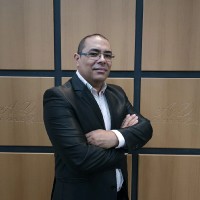Helio Campos