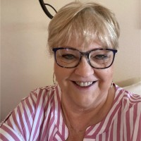 Ann Chantler