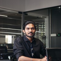Ajaykapal Pr