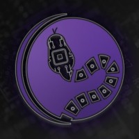 Reptilian Components