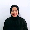 Anisa Maulidia