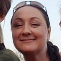 Kelly Cleary-Castaneda