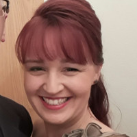 Martina Sváková