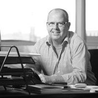 Frank Jeppesen