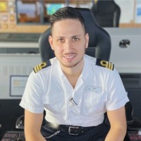 Amedeo Sanguedolce