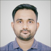 Bimal Makwana