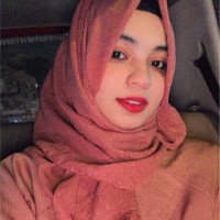 Ayesha Siddiqua