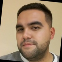 Gaston Juarez