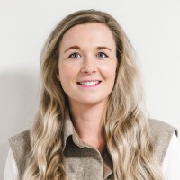 Louise Wessels