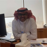 Raed Alwheed