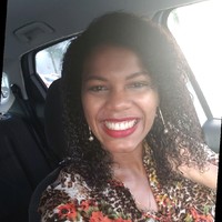 Gislene Santos