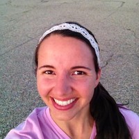 Jessica Vander Jagt