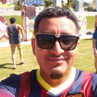 Gilberto Lopez