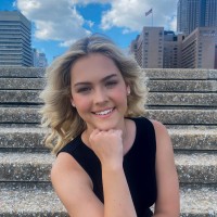 Kathryn Wentz