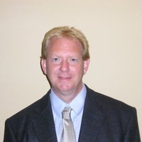 Tim Hinkle