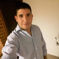 Leonel Lopez