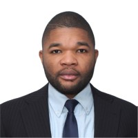 Dagobert Ngomba