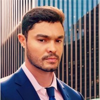 Jonathan Freitas