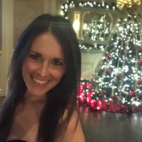 Marissa Leimeister