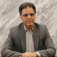 Abolfazl Maleki
