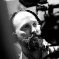 James Goodenough