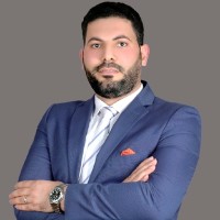 Ibrahim EL-Afifi
