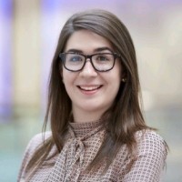 Hannah Benaim