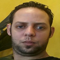 بايزي علاء