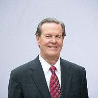 C. Richard (Rick) Rayburn, Jr.