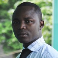 Joseph Atta Danquah