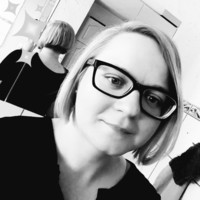 Lena Vogt