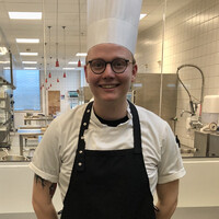 Oliver Christoffersen