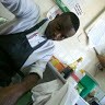 Peter Ng'Ang'A