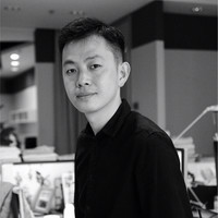 Ziqian Yu