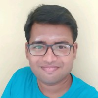 sivanarul selvan