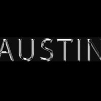 Austin Steve