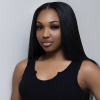 Torisha Laforce