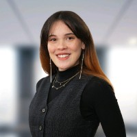 Nicole K.