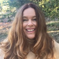 Toi Lynn Wyle